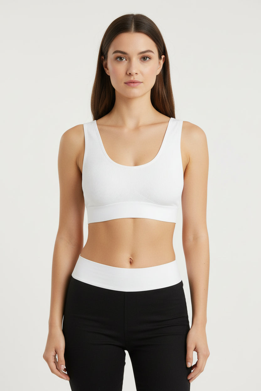 Unterwäsche / BH's Dessous