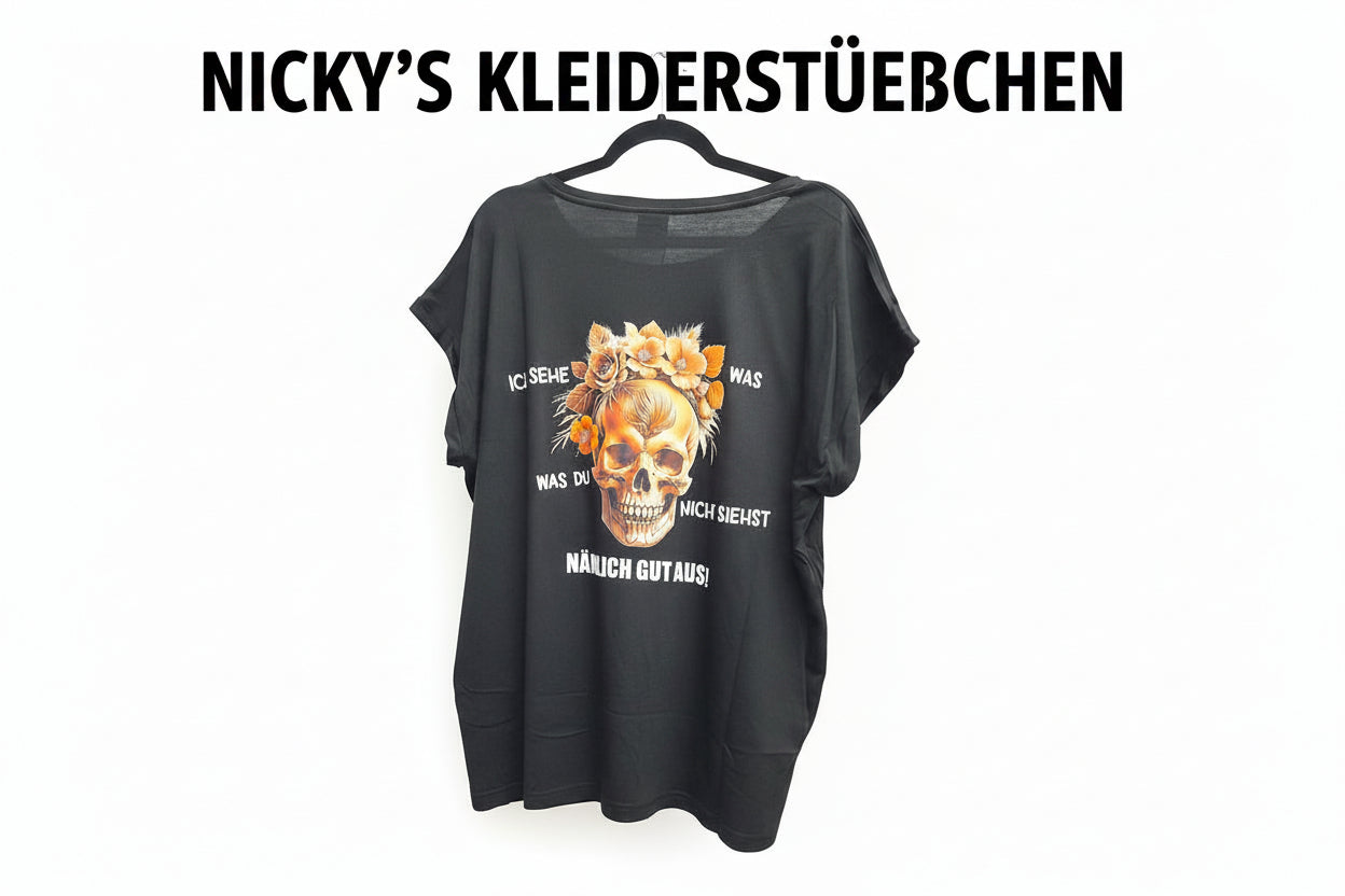 Personalisierte Geschenke – Einzigartige Unikate für jeden Anlass - Nicky's Kleiderstuebchen