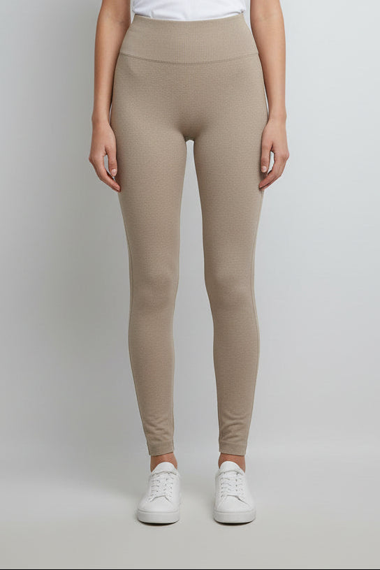 Leggings "Po Push Up" Luna