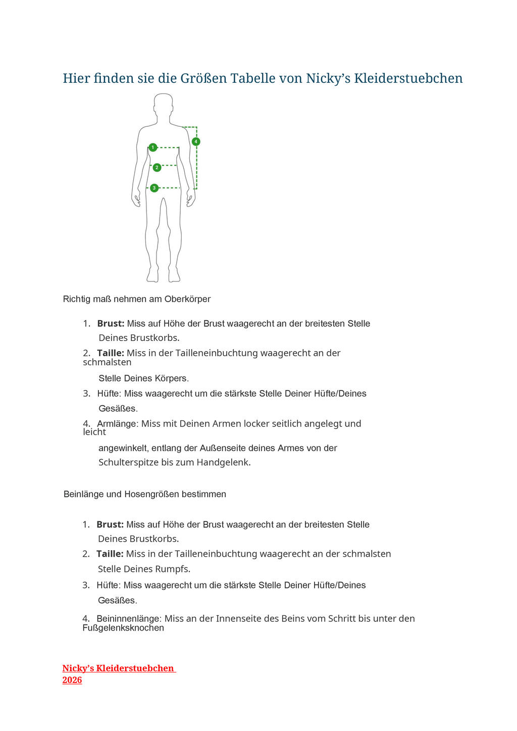 Strick Pulli mit V Ausschnitt Doro