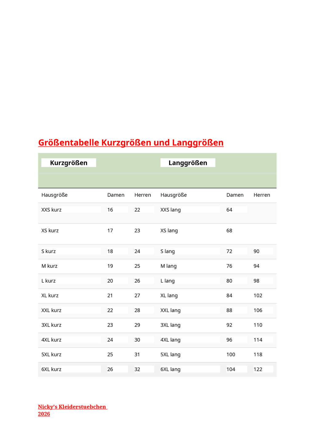 Lange Jacke mit Knöpfen und Kapuze