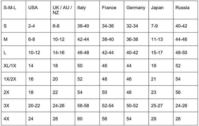 Jacke mit Charaktervoller Applikation und Kapuze - Nicky's Kleiderstuebchen