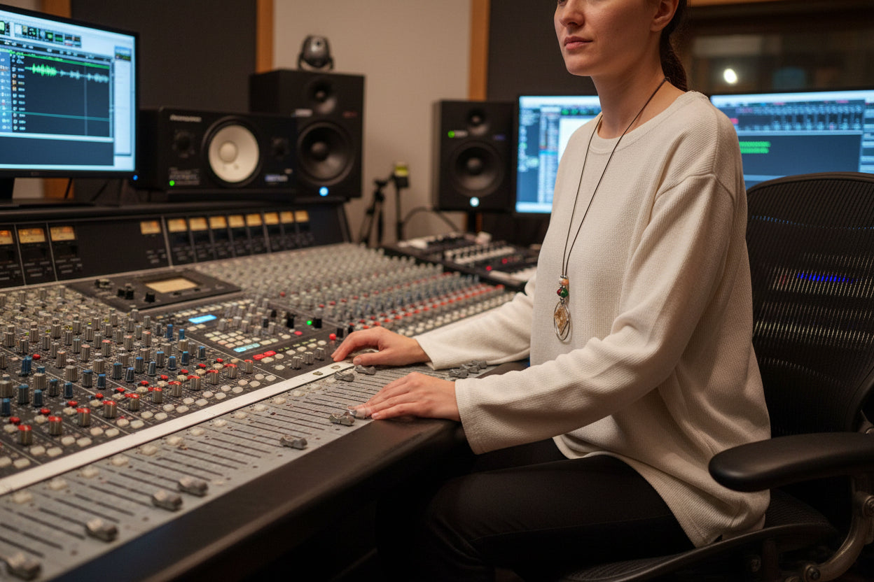 Cord - Look Oversized Pulli