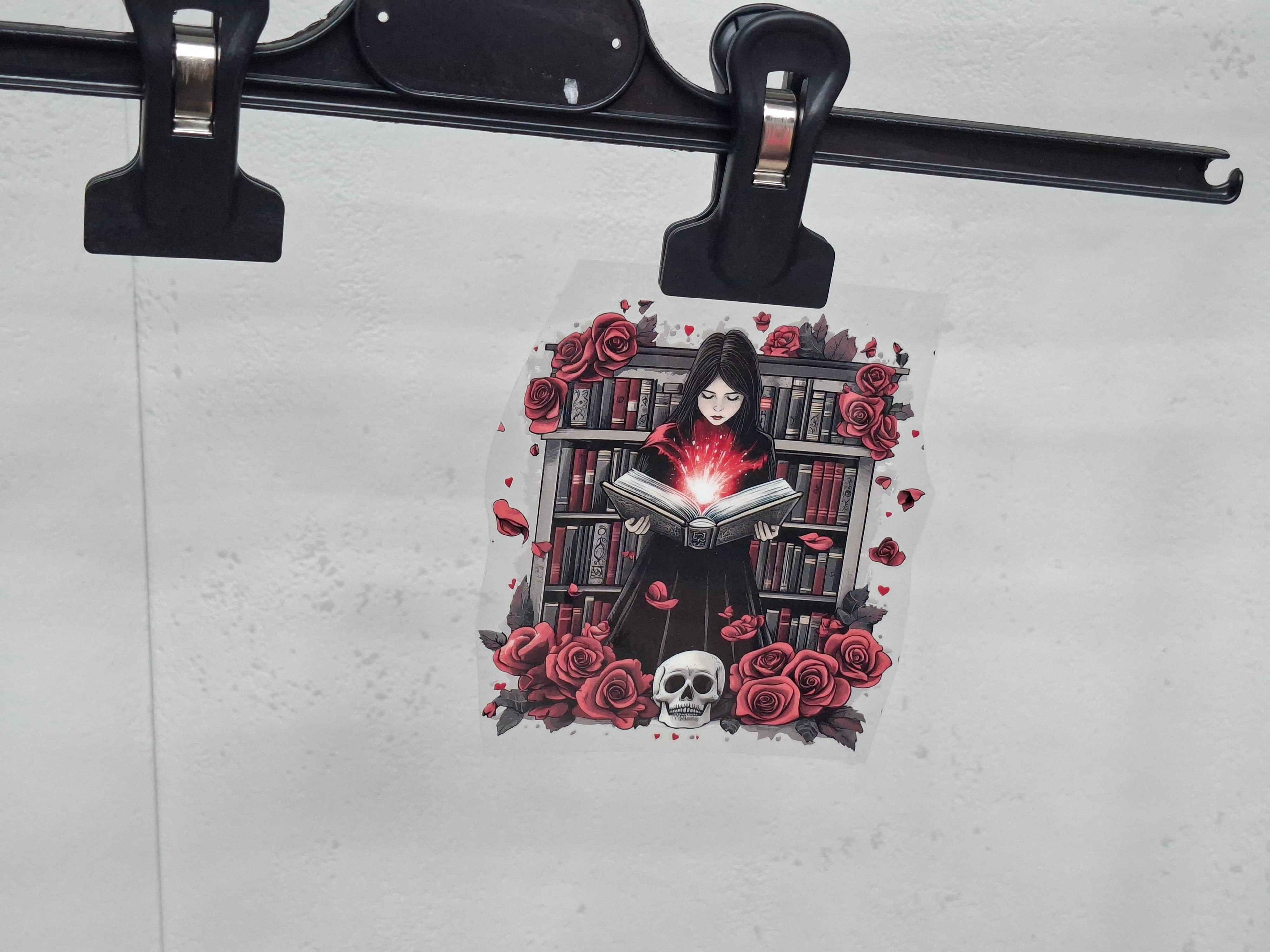 Trinkbecher mit Deckel und Strohhalm in Schwarz – Einzigartige Designs für jeden Anlass - Nicky's Kleiderstuebchen
