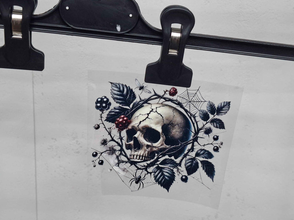 Trinkbecher mit Deckel und Strohhalm in Schwarz – Einzigartige Designs für jeden Anlass - Nicky's Kleiderstuebchen