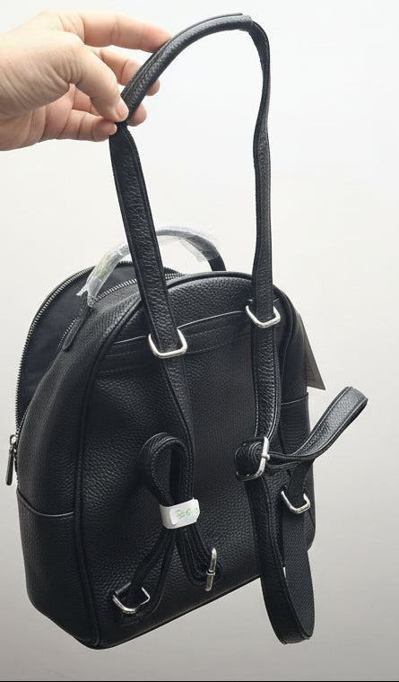 Rucksack im Skull Im Totenkopf Design