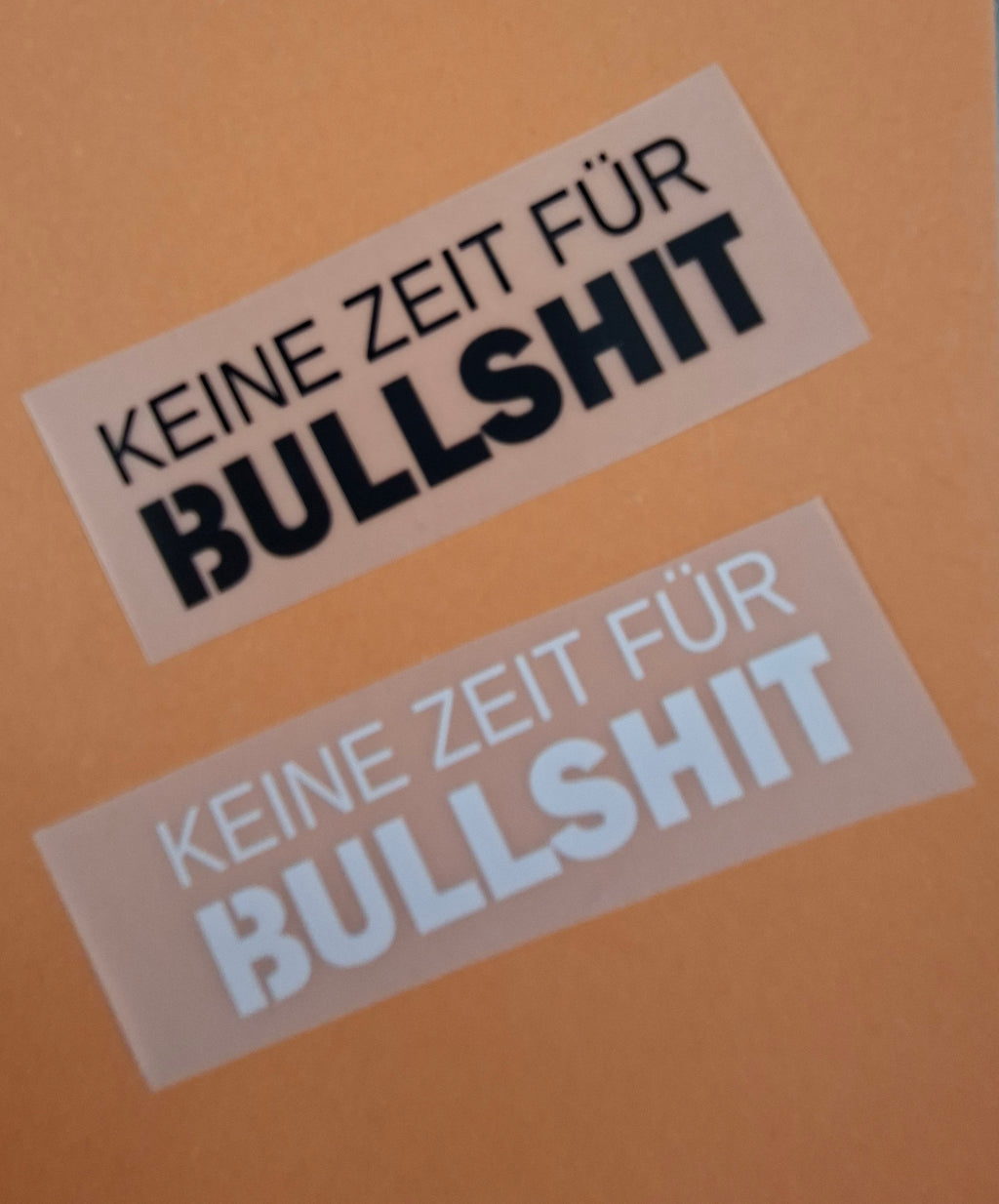 Personalisierte T-Shirts für jeden Anlass – Einzigartige Kleidung mit Bügelbildern und Sprüchen aller Art - Nicky's Kleiderstuebchen